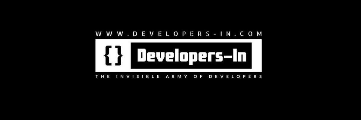 DevelopersinSl's tweet image. Don’t let any of your potential clients go just because your team is already occupied. Take in every client & uphold your company reputation with your invisible army, Developers-In!
developers-in.com
#outsourcing #webdevelopment #developers