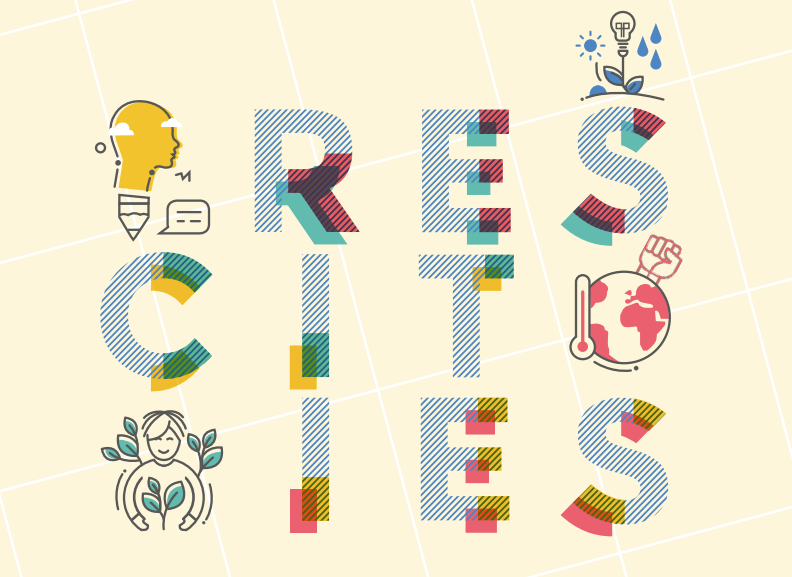 sostrecivic's tweet photo. La rehabilitació en clau ambiental de #Princesa49 surt al "Recull d'iniciatives comunitàries de resiliència urbana a Barcelona i Sevilla"! (nº50)
Un document elaborat en el marc de #RESCITIES i coordinat per @TURBA_IN3 i @UOCuniversidad
➡️ https://t.co/gJtGdIuTs2 https://t.co/fGIR9Bvvz7