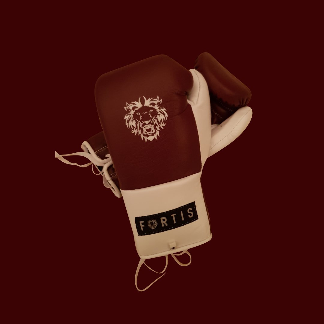 Fortisfight's tweet image. Don't miss out! The first 50 people get 30% off. Use code KOCORONA at checkout - fortisfight.com/product/fortis…
#boxingislife #boxingaddict #teamfortis