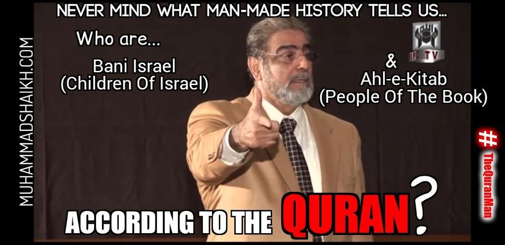 SarimOmar's tweet photo. @INCIndia @RahulGandhi #Listen to #MuhammadShaikh most #authentic #scholar #delivered #60 #Lectures on #theme What Al-Quran says on.......#IIPCCanada #website #promotes #peace #TheQuranMan #teaches #TruthMatters #Harmony #Humanity #Quran
Adan Medina:
https://t.co/xLIK48TaKi
Clip https://t.co/m5tDHqTrtJ https://t.co/WKDget0F9D