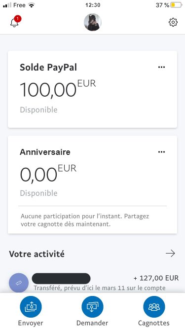 KittyAelita's tweet image. Hihi! Voici le concours ! Deux personnes pourrons gagner 50€ chacune 👌
Rt + follow pour participer (Vous pouvez même fav si vous voulez ❤️).