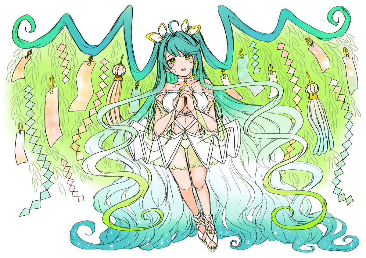 クラッシュフィーバー Twitterイラストコンテスト ユニットデザイン部門投稿作まとめ Togetter クラッシュフィーバー Twitterイラストコンテスト ユニットデザイン部門投稿作まとめ Togetter