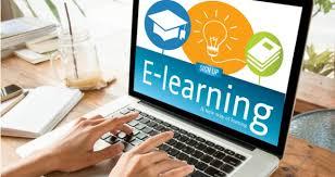 IAUEPHC's tweet photo. Ignatius Ajuru University of Education Commences Online Teaching and Learning https://t.co/KZsQH6bCJw https://t.co/QbZlvjobt2