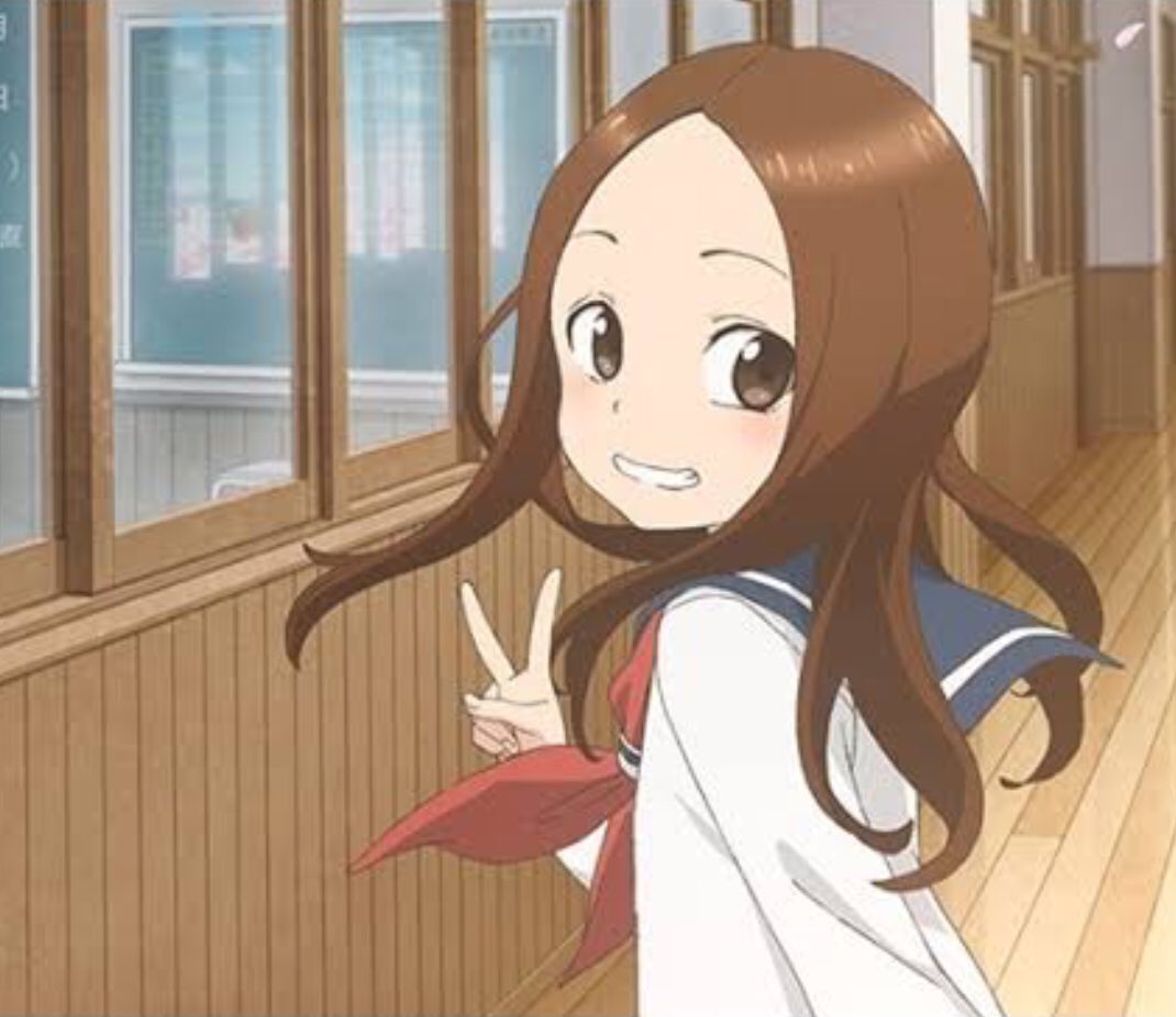 レルノ 超絶かわいいピースしてるアニメキャラ4選 僕は個人的に3 4枚目が好きです W 皆さんはどれが好きですか T Co Nu30kx9jzf Twitter