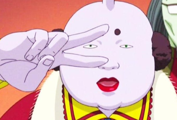 超絶かわいいピースしてるアニメキャラ4選のtwitterイラスト検索結果 古い順 超絶かわいいピースしてるアニメキャラ4選のtwitterイラスト検索結果 古い順