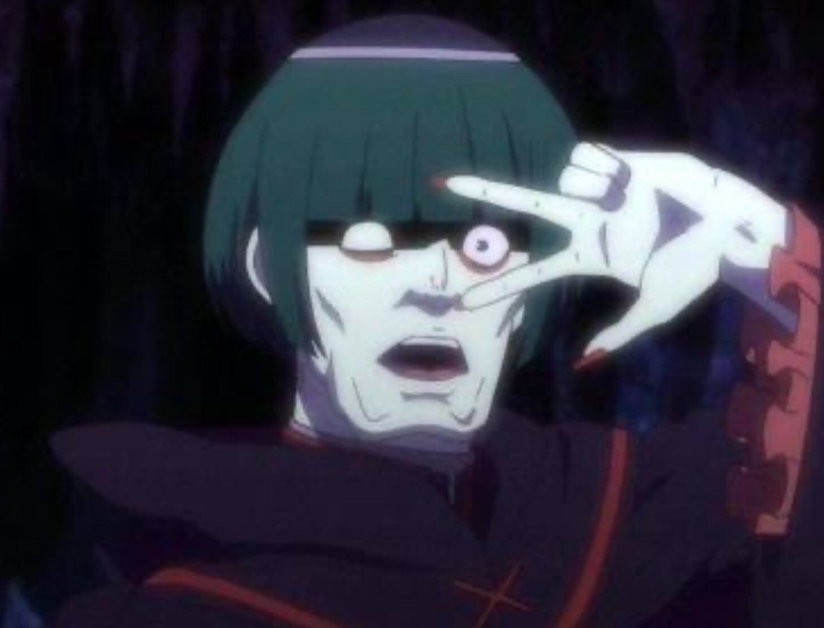 レルノ 超絶かわいいピースしてるアニメキャラ4選 僕は個人的に3 4枚目が好きです W 皆さんはどれが好きですか T Co Nu30kx9jzf Twitter