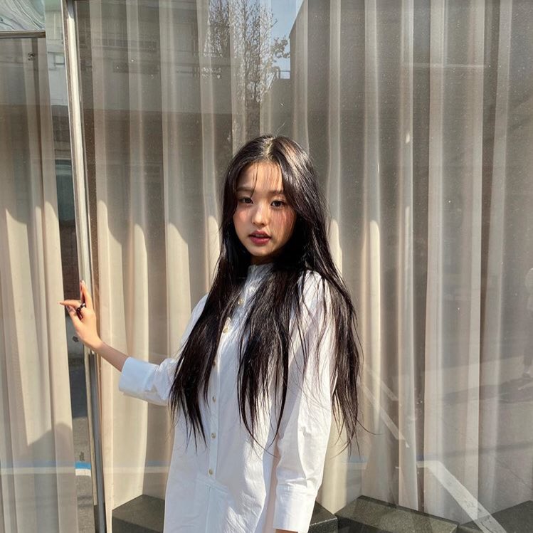 𓈒 ˙  ♡̷  𝚌𝚞𝚙𝚙𝚢 𝚌𝚊𝚔𝚎 𝚜𝚞𝚐𝚊𝚛 𝚙𝚕𝚞𝚖 יִ  🦷 𓈒

    อาโน๋ יִ เค้า ʚ ไซโกะ ɞ วอนยอง 04 𝚔𝚒𝚍𝚍𝚘 🐰 𓐄 🩹 、、วันนิ יִ วันนิ יִ เค้าจามา 𝚍𝚘 ୨୧ แลกฟอล╺  ตามทัก ୨୧ กับทุกคนเลยคับเช้บ 🥛 𓈒 ˙ ✿ 、❛˓◞˂  𓈒

      * / ยพท ลฟตท 👨🏻‍🍳❔