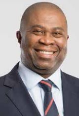ASSAf_Official's tweet photo. Did you know that Dr Phil Mjwara Director-General @dsigovza is an ASSAf Member? He is profiled as one of the longest standing Members in ASSAf's 2nd edition of Legends of South African Science. Read his and other inspirational stories here: https://t.co/8l9SqSug1t #ASSAfLegends https://t.co/sNjSnvGSqC