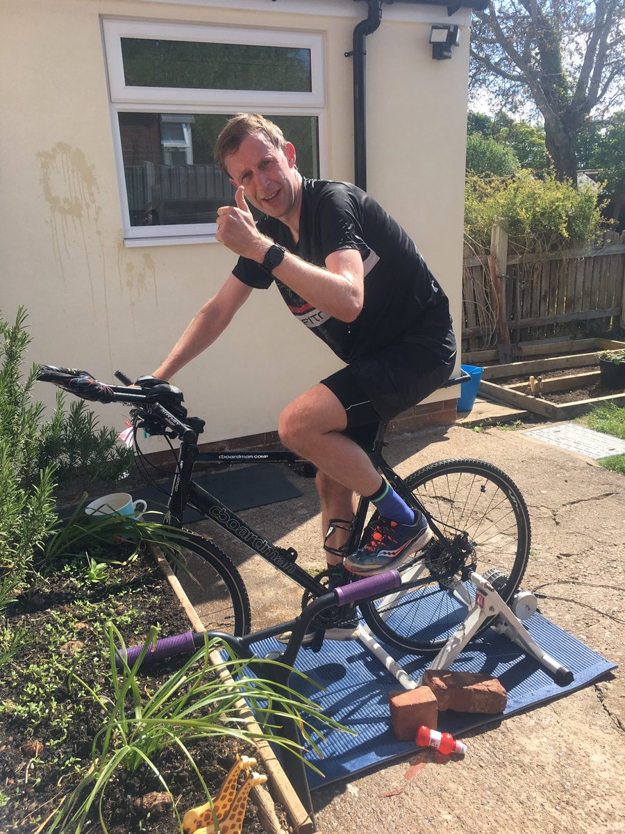 Rich YorkshireWood tweet media