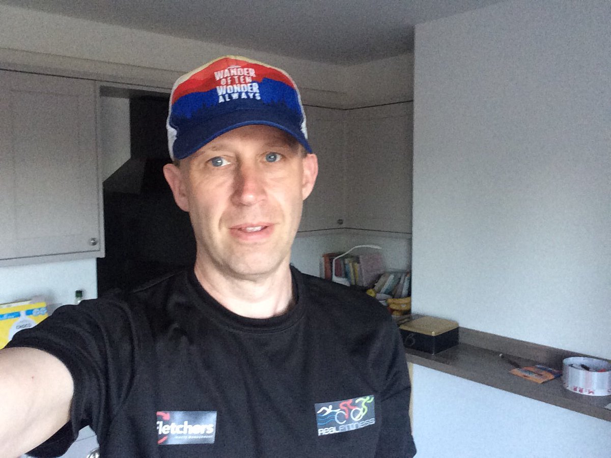 Rich YorkshireWood tweet media