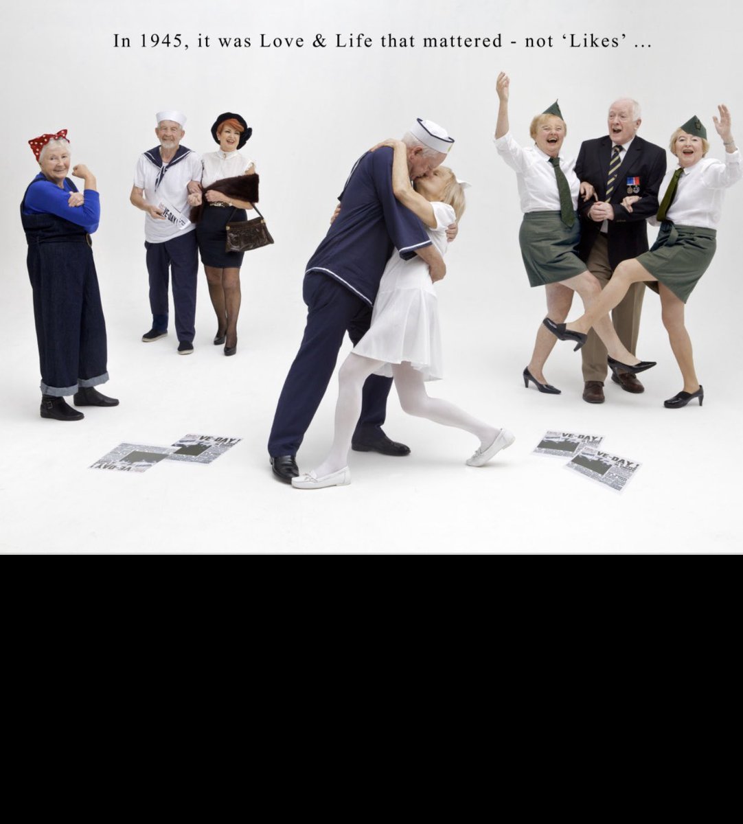 CalendarCrew's tweet photo. Our May Calendar shot has so much more resonance now, thank you to everyone for #StayingAtHome we all did our bit and helped save lives, and we’re nearly there 👏👏👏 https://t.co/acTh3k76xY