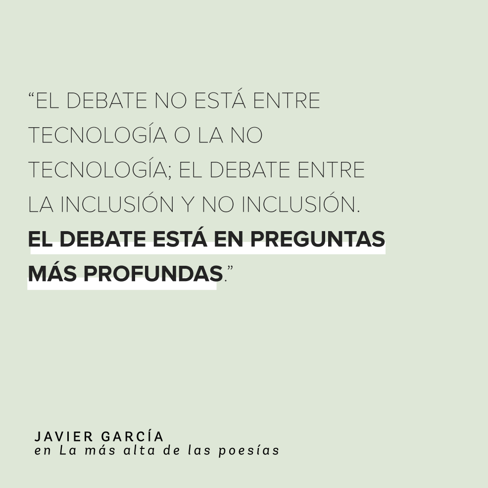 KopernikusLab tweet media