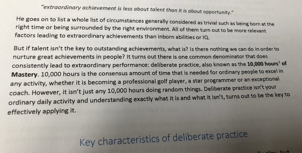 Ploeterenmoeder's tweet image. Nog 10.000 uren oefenen op de piano en ik krijg er misschien deftig geluid uit 👊🏻 #progressie