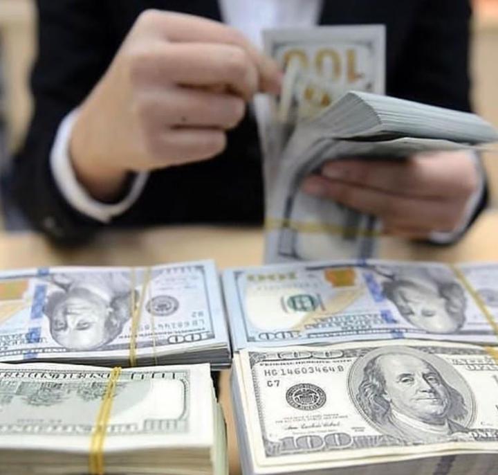 AgentMichaelWi1's tweet image. 