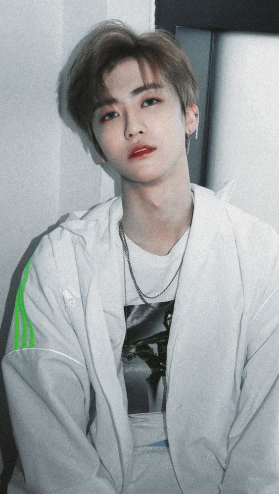nallina6's tweet photo. Tại sao cứ nhắm vào cậu nhóc nhà tôi thế, nó mà nhìn thấy bài đó thì làm sao đây? Gỡ bài đi!!
#INSERT_APOLOGIZE_TO_JAEMIN 
#INSERT_APOLOGIZE_TO_JAEMIN 
#INSERT_APOLOGIZE_TO_JAEMIN https://t.co/BBTjpndgoF