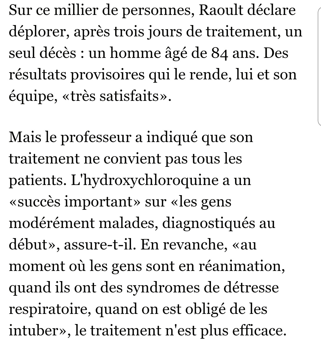 westafret's tweet photo. @g44ef5 @FrMarchance @Moonwalker33333 @raoult_didier Je pose ça là. https://t.co/JC7VRDOByW