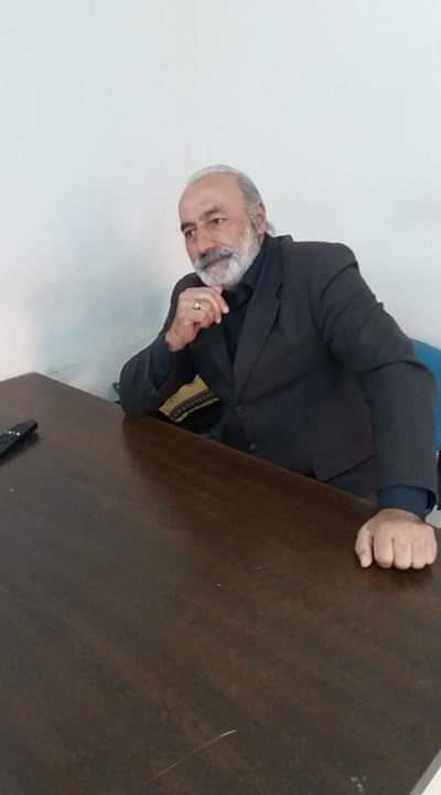 Metin91129059's tweet photo. @Metin91129059 -Sımsıkı sarılmak istediği bir insan Deli gibi gitmek istediği bir şehir ve herkesin hayal edigi İçinde kaybolmak istediği bir kalp vardır. #DadasMetin https://t.co/ZrpwBFDYVZ