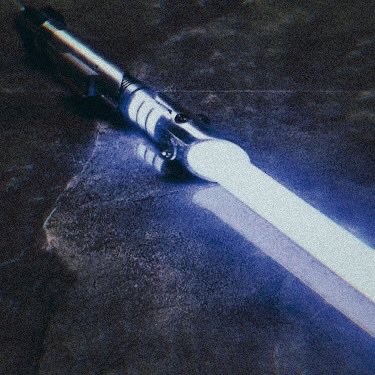 𝐸𝑥𝑒𝑐𝑢𝑡𝑒 𝑂𝑟𝑑𝑒𝑟 𝟨𝟨 

           𝑀𝐼𝑆𝑆𝐼𝑁𝐺 

When starting off as a Padawan; Everything was new and exciting. Learning about this power known as the force and learning how to wield it; How could it not be exciting. 

Padawans walking around excited for their -