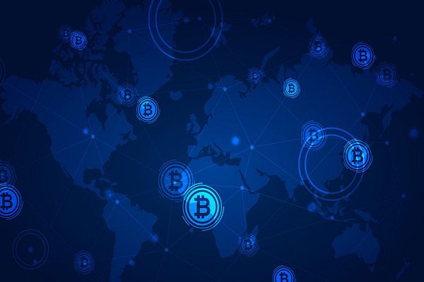 'Novel #Blockchain Technologies Transform Cross Border Payments For Companies' More  bit.ly/2xrCXJj

#crypto #cryptocurrency #bitcoin #ieo #ieo #btc #btc #cryptocurrencies #decentralized #crossborderpayments #binance #fintech #fintech #paymentservices #paymentindustry