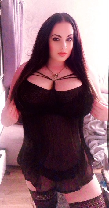 Premium Snapchat also available add- dirtyjojoaw for details xx https://t.co/9QO3SId1c0<a href="/tag/adultwork"class="tags"><span>#adultwork</span></a><a href="/tag/babestationfans"class="tags"><span>#babestationfans</span></a><a href="/tag/onlyfansgirl"class="tags"><span>#onlyfansgirl</span></a><a href="/tag/onlyfanspromo"class="tags"><span>#onlyfanspromo</span></a>