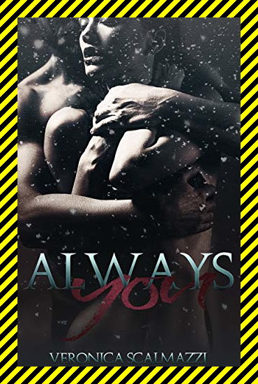 EBOOKINPDFGRAT1's tweet image. Always you - Veronica Scalmazzi  PDF
#librodelgiorno #leggere #libro_pdf

Vorresti scaricare e leggere qualunque libro gratuitamente???

Visita il sito: ebookinpdfgratis.blogspot.com/2020/05/always…

Se non riesci a trovare il libro che fa per te,
Richiedilo alla pagina:
ebookinpdfgratis.blogspot.com/p/richiedi-un-…