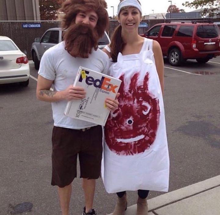 AgentMichaelWi1's tweet image. 