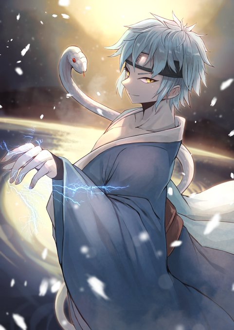 Borutoのtwitterイラスト作品 Borutoのtwitterイラスト作品