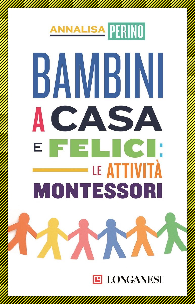 EBOOKINPDFGRAT1's tweet image. Bambini a casa e felici - Annalisa Perino PDF
#librodelgiorno #leggere #libro_pdf

Vorresti scaricare e leggere qualunque libro gratuitamente?

Visita il sito: ebookinpdfgratis.blogspot.com/2020/05/bambin…

Se non riesci a trovare il libro che fa per te
Richiedilo alla pagina:
ebookinpdfgratis.blogspot.com/p/richiedi-un-…
