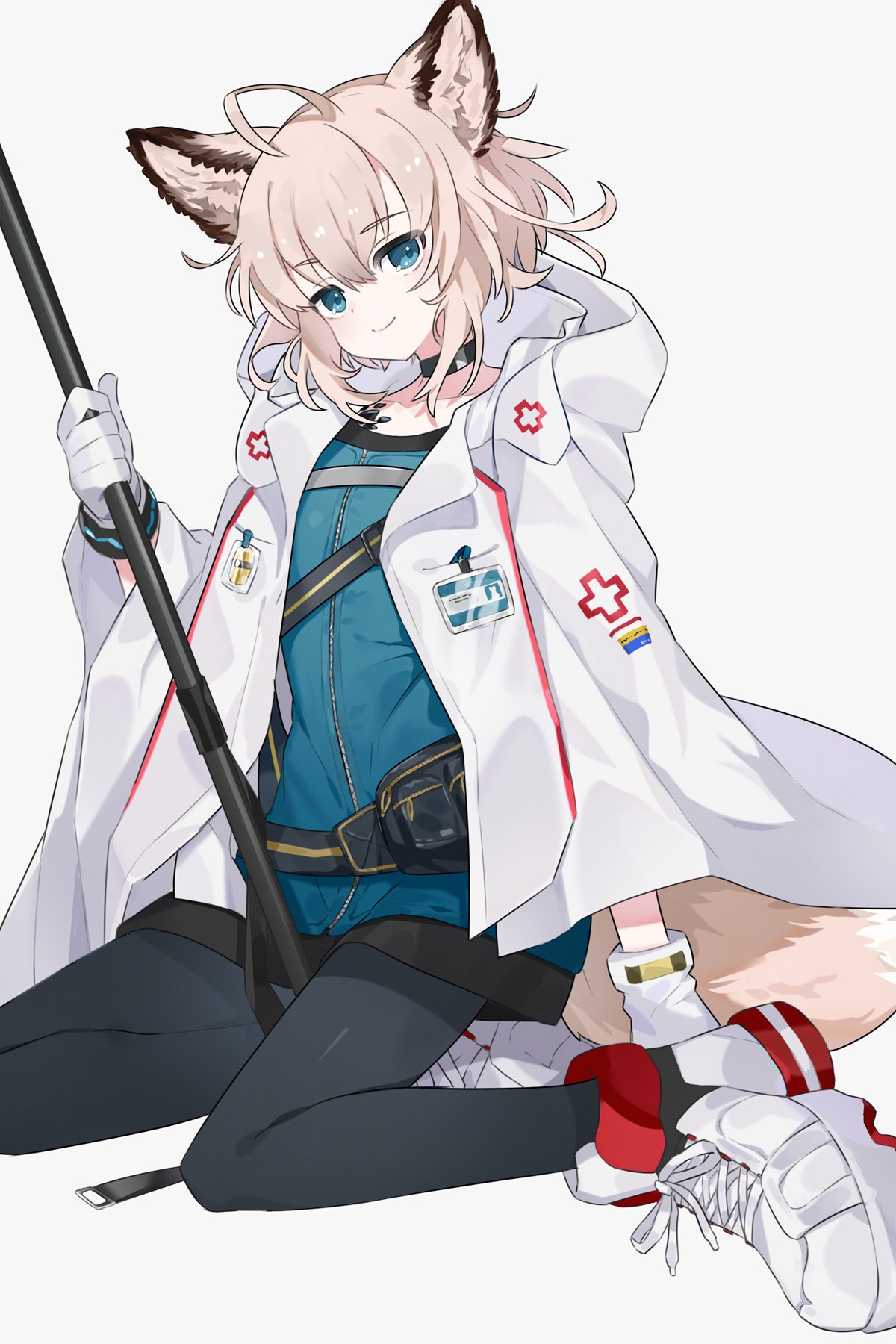 むらき on X: 