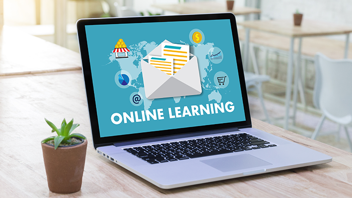 IAUEPHC's tweet photo. Continuation of Online Clearance and Registration https://t.co/PLESgfeu68 https://t.co/BKPPPyl8Yv