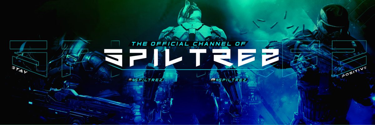 AgentDoesStuff3's tweet image. #BannerBattleWithSpiltrez