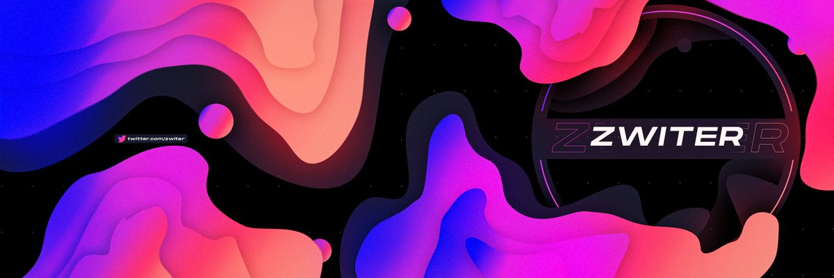 AgentDoesStuff3's tweet image. #BannerBattleWithSpiltrez