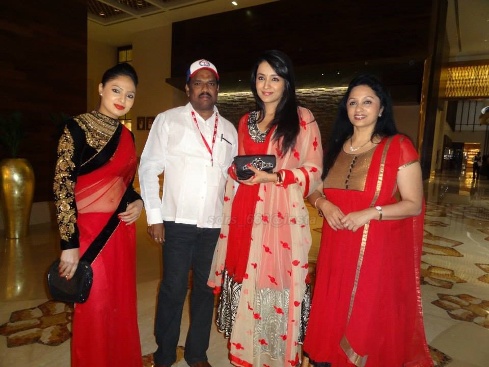 EXAjqZPUEAApCkQ?format=jpg&name=medium