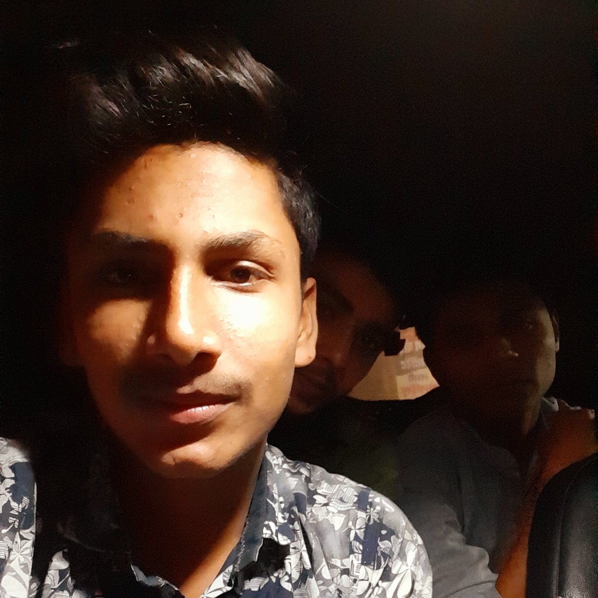 shadkhan696's tweet photo. #NewProfilePic https://t.co/0vNY5fib7n