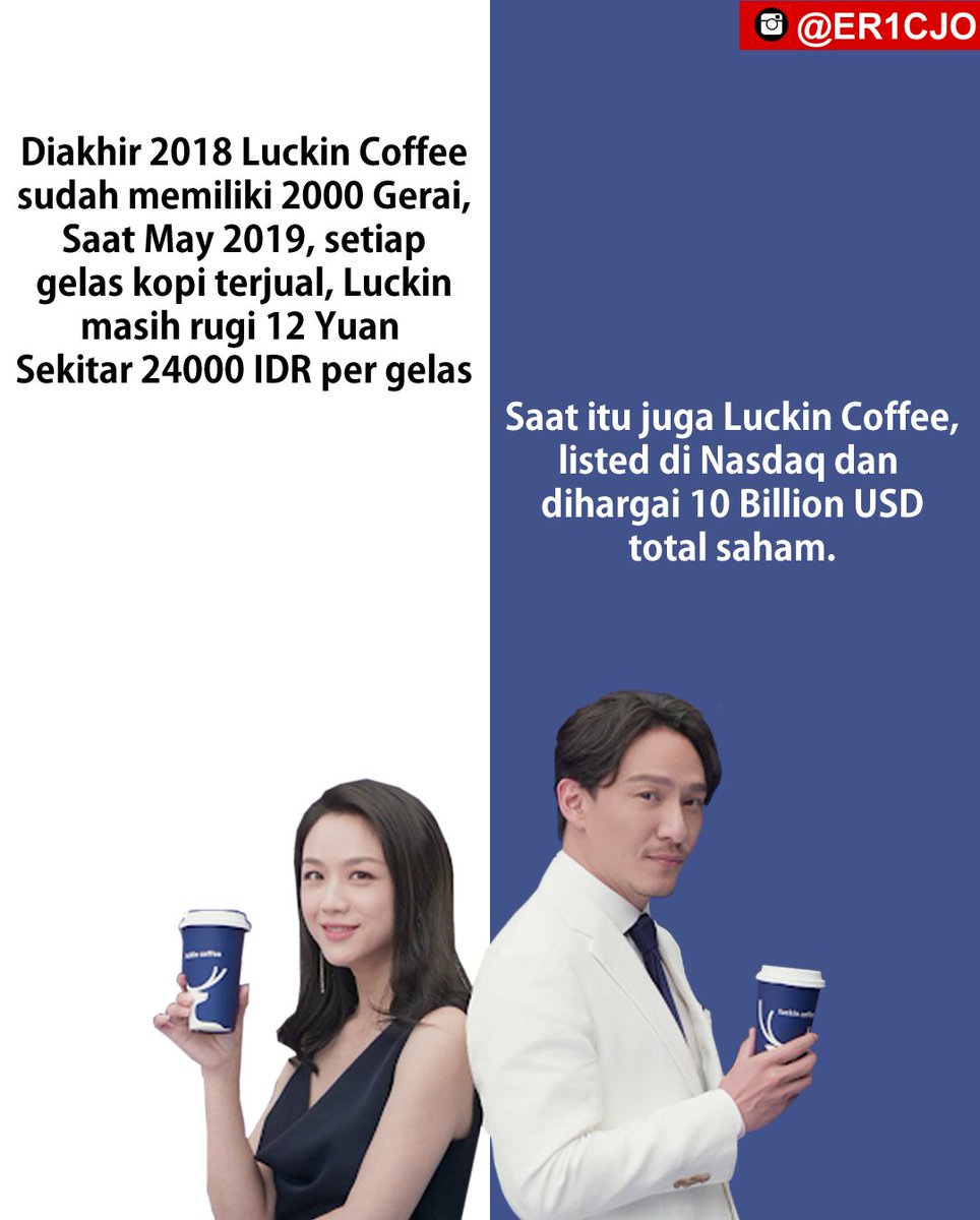 er1cjo's tweet photo. Cara Bakar Uang untuk dapat uang #entrepreneur #saham #pedagang #DiRumahAjaYa #bisnisonline https://t.co/z9sIx0pKdI