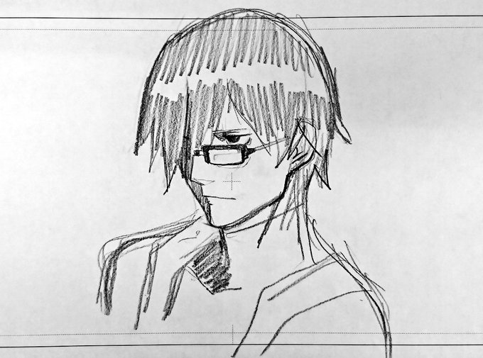 ここ1ヶ月の結果?髭がぼうぼう(マスクで隠れる)ジーパンきつい(運動しない)髪がクリンクリン(伸びた天パー)うーん。自分の人間性にがっかり。画像は10年以上前に中村豊さんからもらった黒風1000%美化した自分の髪のbefore&amp;after。今月はこれ目指し美しい自分に向けて努力します。 #DTB  #ダーカー 