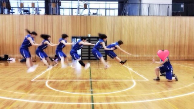 サリー（ひらきさおり）@神楽坂＆淡路島準備中アーユルヴェーダ・シロダーラ tweet media