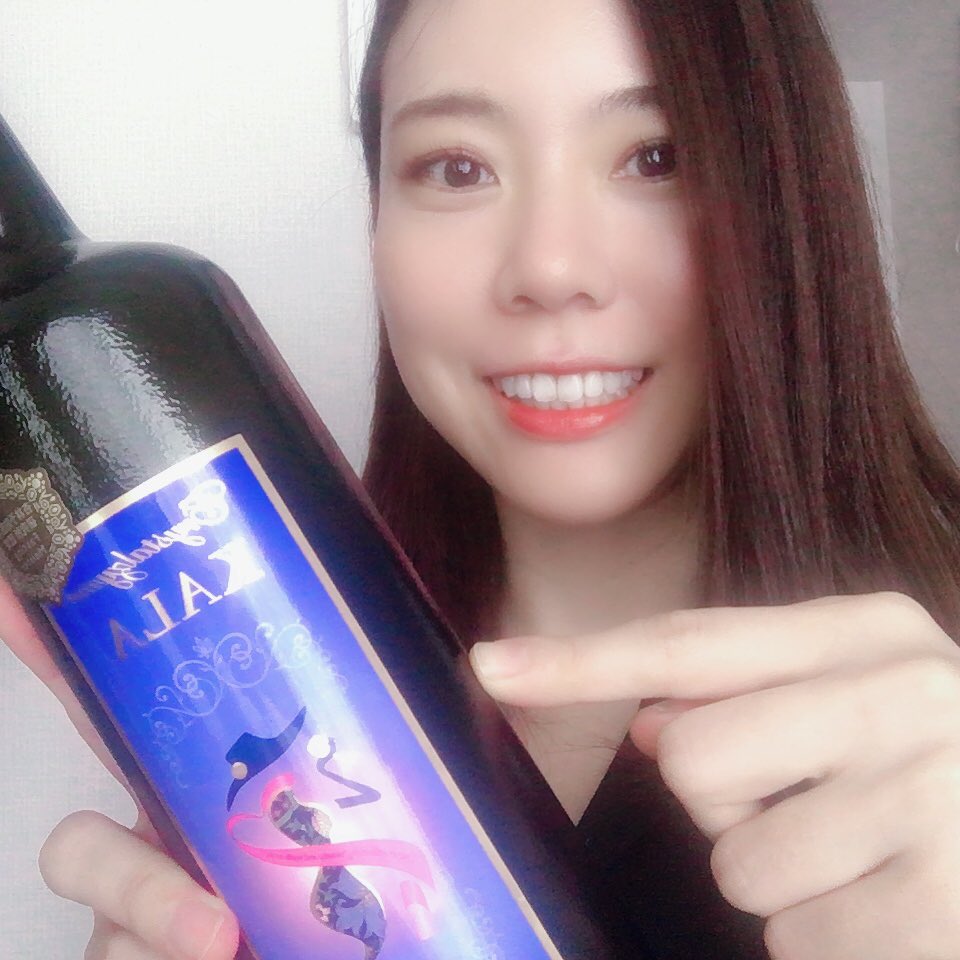 サリー（ひらきさおり）@神楽坂＆淡路島準備中アーユルヴェーダ・シロダーラ tweet media