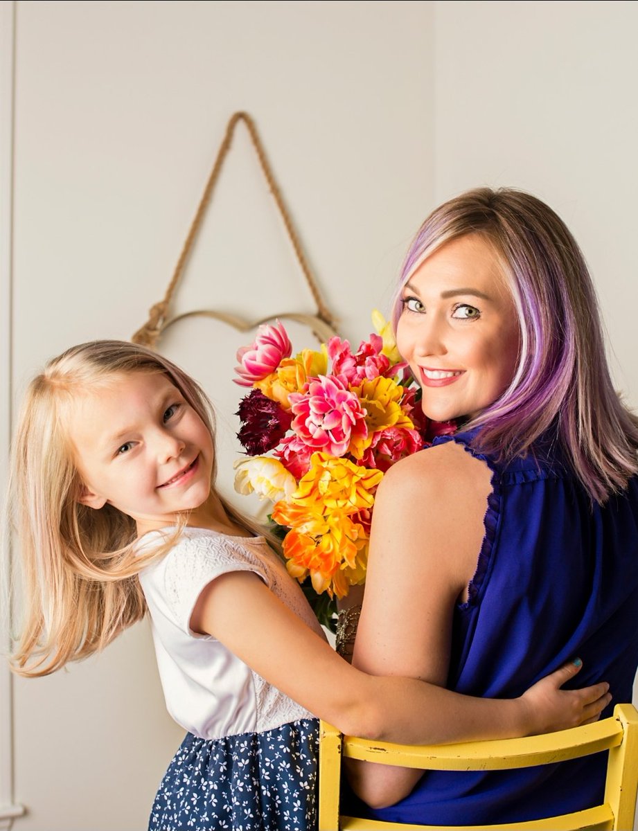 Make mom smile. We can help hhfshop.com