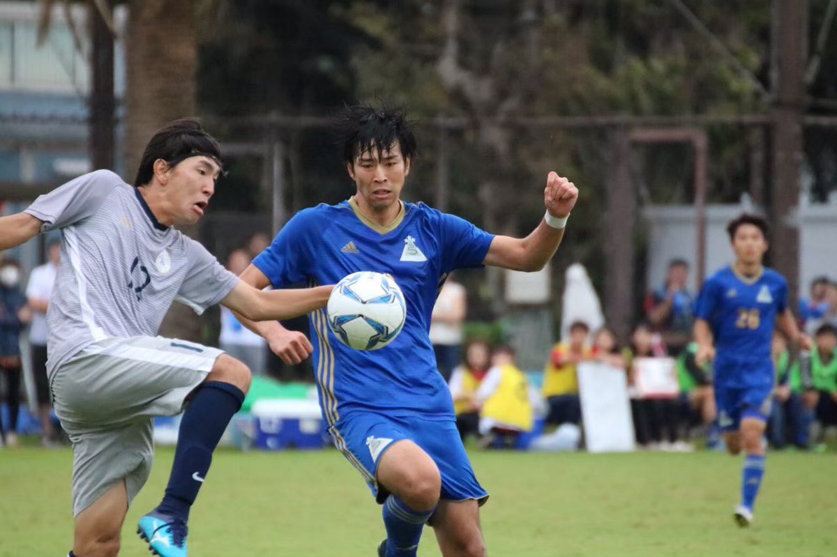 山形大学医学部サッカー部 Ymfc Gallery 第7弾 全医体プレー編 第7弾は全医体です 東医体 西医体の上位2校によって行われる医学部日本一 を決める大会です 千葉県の稲毛海浜公園で開催されました 春から山大 春から山形大学医学部 サッカー 山形大学医学部サッカー部 Ymfc Gallery 第7弾 全医体プレー編 第7弾は全医体です 東医体 西医体の上位2校によって行われる医学部日本一 を決める大会です 千葉県の稲毛海浜公園で開催されました 春から山大 春から山形大学医学部 サッカー