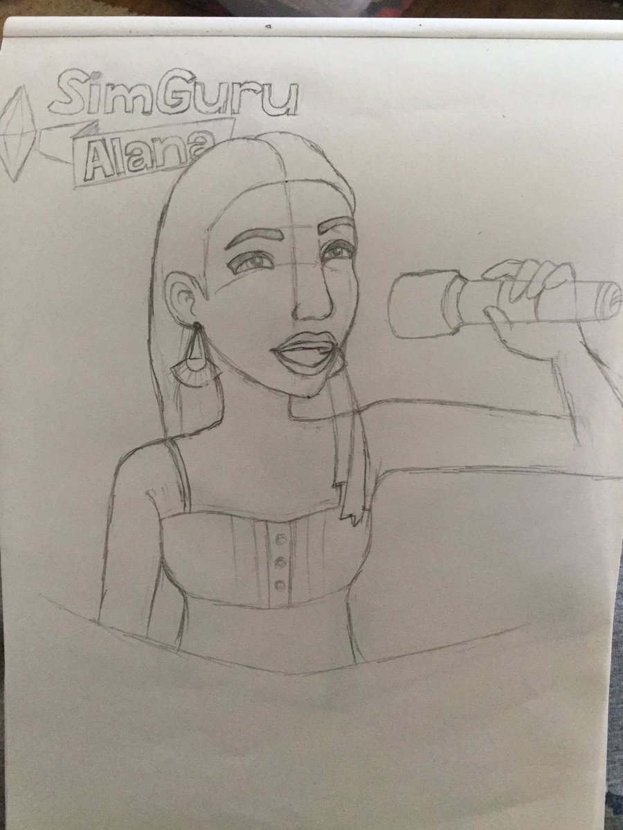 NeelSimsplay tweet media