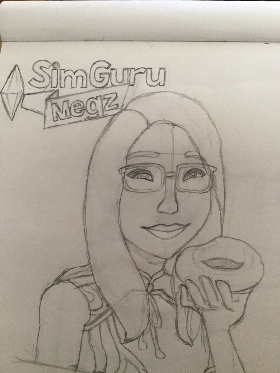 NeelSimsplay tweet media