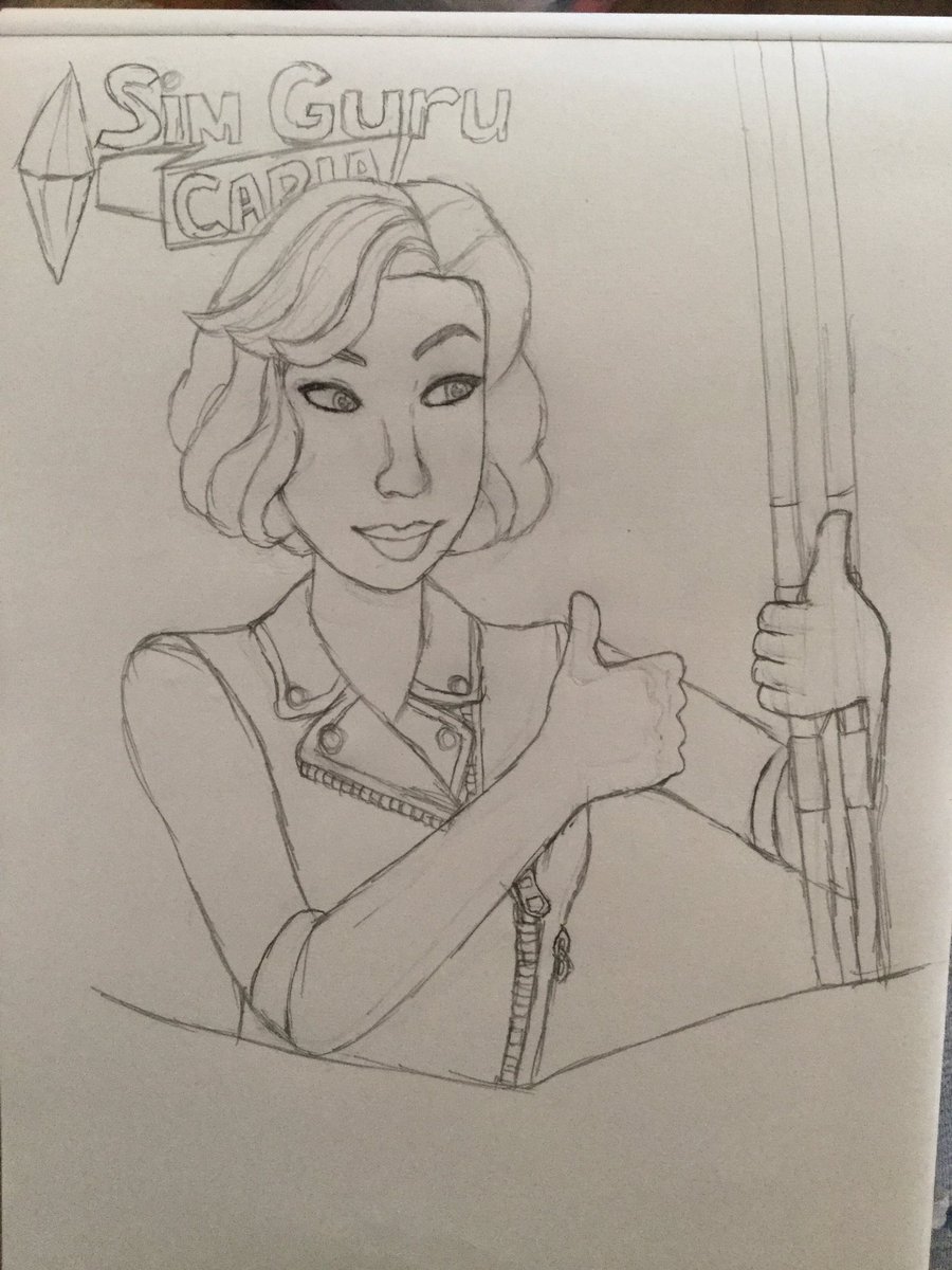 NeelSimsplay tweet media