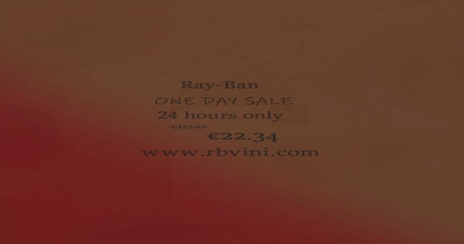 cataranegui's tweet photo. GREAT!HERES THE WEBSITE TO THE RAYBAN OFFICIAL SITE! GO BUY SOME
  💚💛💜 https://t.co/nN08S9NlEa https://t.co/TzV5oD3iXZ