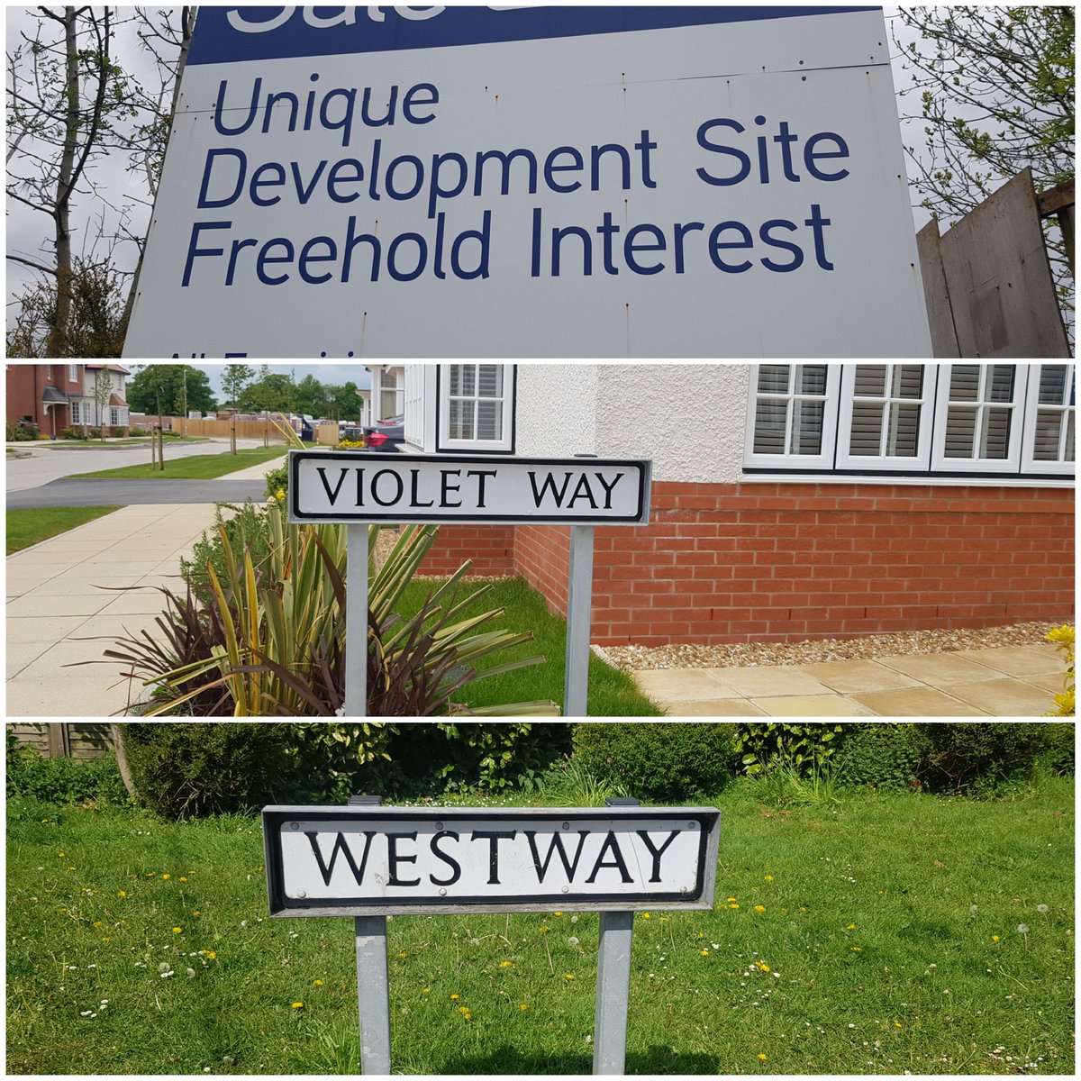 SamLawr3's tweet photo. Day 2 of #milesformind - 5 miles done βοΈ Ticked off U, V, & W for @seeyorkrunyork alphabet run too - getting tricky now, a few detours needed! π I also definitely run easier at 11am than 6am π@MindCharity #abcrunning #MentalHealthMatters #visorclub https://t.co/SZROh4tS4x