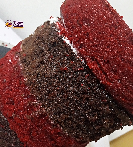 Tippycakesandt1's tweet photo. Happy weekend Fam...let's have a yummy one😋
We are taking orders already💃💃💃and we can't wait to serve you😃
#cakes #birthdaycakes #celebrationcakes #chocolatecake #redvelvetcake #vanillacake #ibadanbakee #cakesinibadan #excellentdelivery https://t.co/EmGXYhilN6