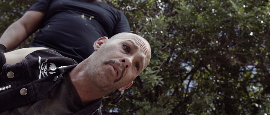 Groupers: homophobia is so totally #gay drewrowsome.blogspot.com/2020/04/groupe… #film #comedy #groupersmovie <a href="/AndersonCowan/">Anderson Cowan</a> <a href="/theNikkiDee/">Nicole Dambro</a>