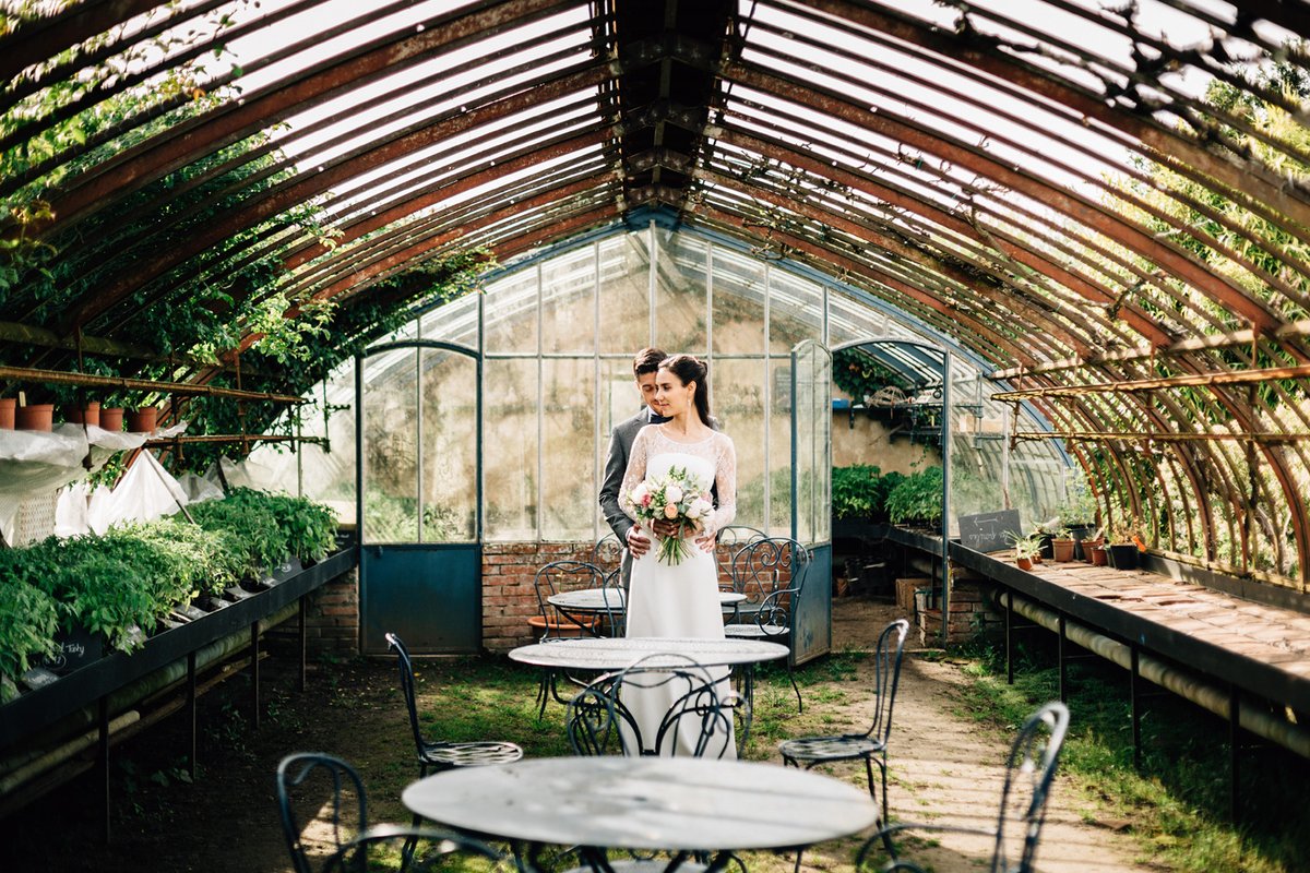 pierreatelier's tweet photo. Un mariage intime : le rêve !! la preuve ici : 
https://t.co/TVBSmse1xV
#verderonne #mariageparis #mariage #photographe #photographedemariage #mariagehiver #mariageintime https://t.co/K6wG279sEj