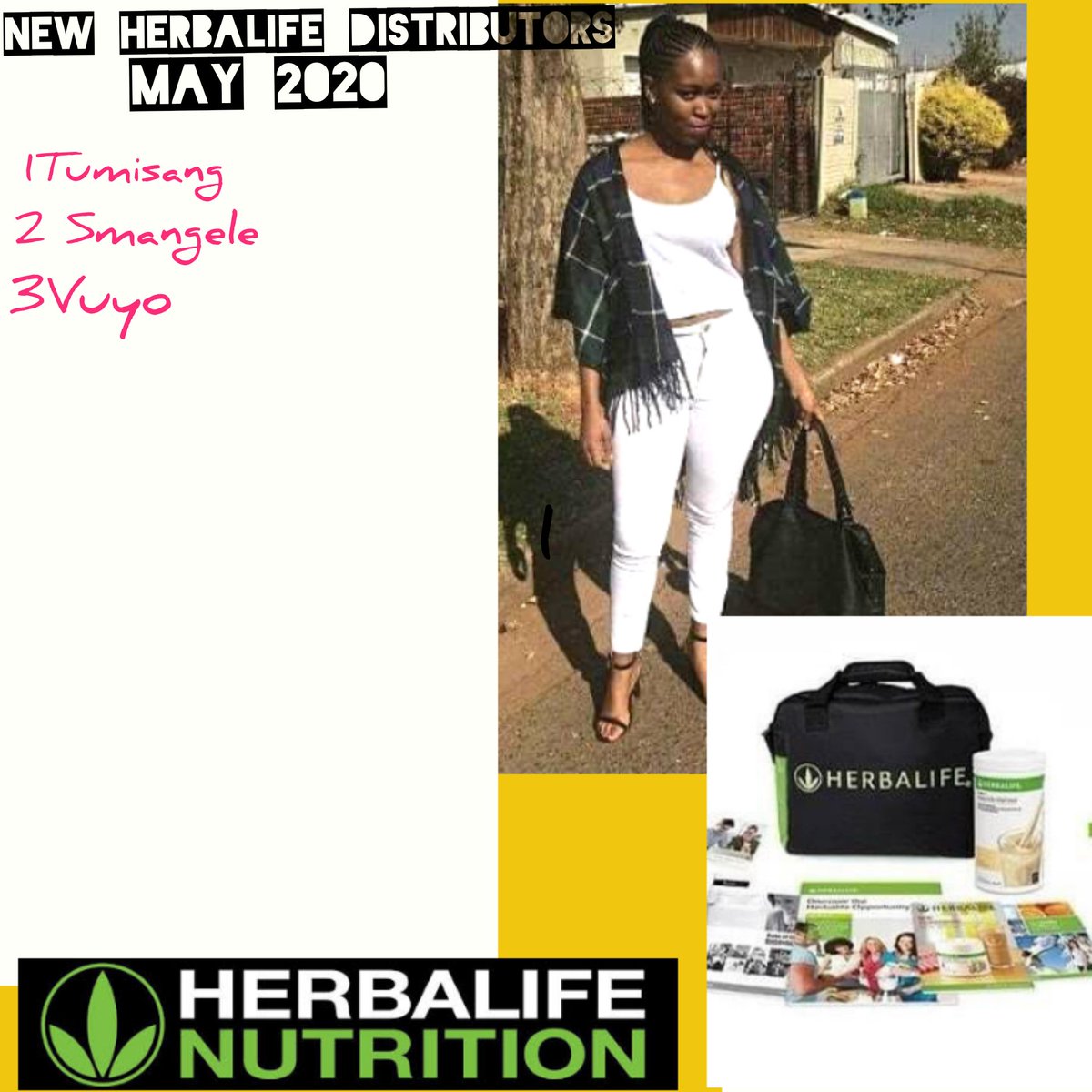NMzozoyane's tweet photo. I am still taking in new people who want to earn an extra income. If your interested kindly text me on 0610889551 β€οΈ
#ntsiki #BillGates #DJSBU #day37oflockdown #rooiboos #africa #condolences https://t.co/F6D7gfZMvZ