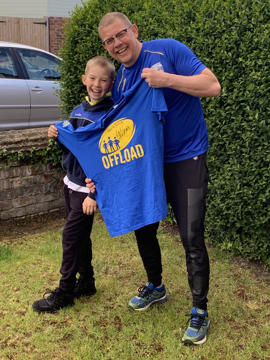 neil kelly tweet media